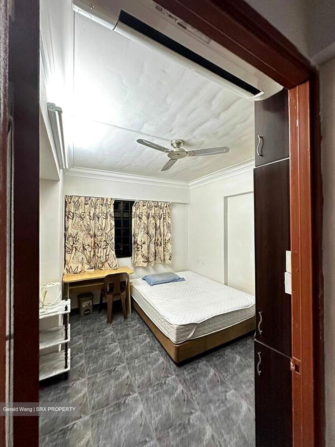 Blk 224A Compassvale Vista (Sengkang), HDB 5 Rooms #587732501